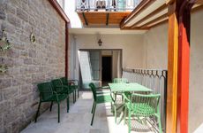 turkiye/balikesir/ayvalik/derya-guest-house_5f39d70b.jpg