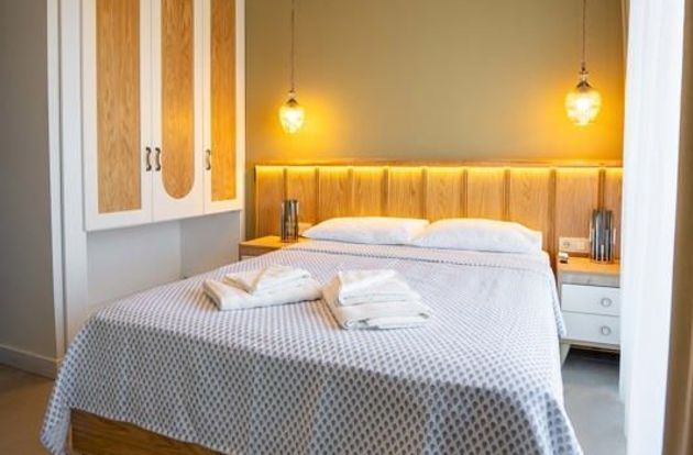turkiye/balikesir/ayvalik/derya-guest-house_6258daf2.jpg