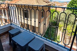 turkiye/balikesir/ayvalik/derya-guest-house_b9c17b3e.jpg