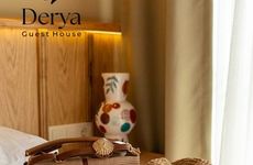 turkiye/balikesir/ayvalik/derya-guest-house_cc9c440e.jpg