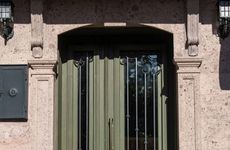 turkiye/balikesir/ayvalik/derya-guest-house_deac4b0b.jpg