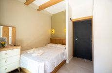 turkiye/balikesir/ayvalik/derya-guest-house_e02258d6.jpg
