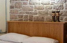 turkiye/balikesir/ayvalik/derya-guest-house_e2c79060.jpg