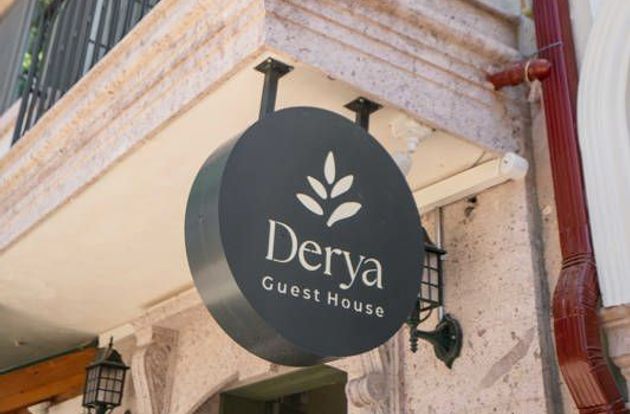 turkiye/balikesir/ayvalik/derya-guest-house_f32375c3.jpg