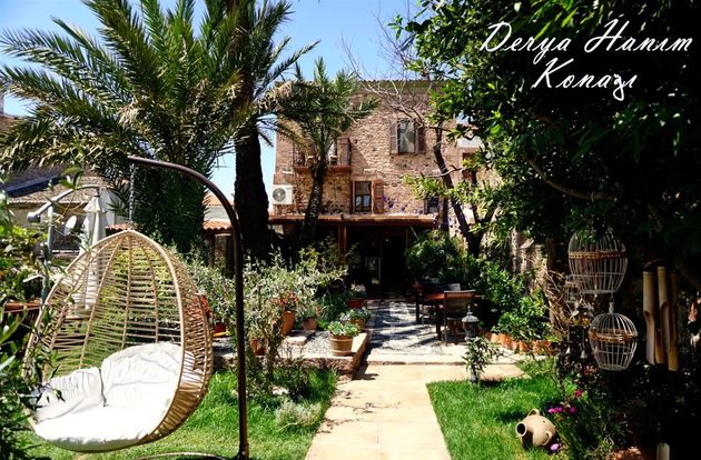 turkiye/balikesir/ayvalik/derya-hanim-konagi-1dd67da5.jpg