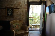 turkiye/balikesir/ayvalik/derya-hanim-konagi-4d3955e7.jpg