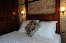 turkiye/balikesir/ayvalik/derya-hanim-konagi_26040486.jpg
