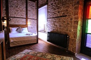 turkiye/balikesir/ayvalik/derya-hanim-konagi_352d4444.jpg