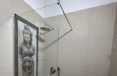 turkiye/balikesir/ayvalik/destino-house_38ad08f6.jpg