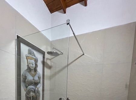 turkiye/balikesir/ayvalik/destino-house_38ad08f6.jpg