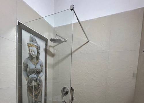 turkiye/balikesir/ayvalik/destino-house_38ad08f6.jpg