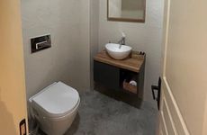 turkiye/balikesir/ayvalik/destino-house_3aa78fe9.jpg