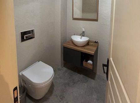 turkiye/balikesir/ayvalik/destino-house_3aa78fe9.jpg