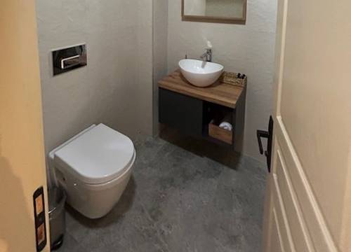 turkiye/balikesir/ayvalik/destino-house_3aa78fe9.jpg