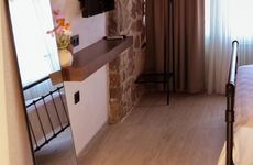 turkiye/balikesir/ayvalik/destino-house_45ef5561.jpg
