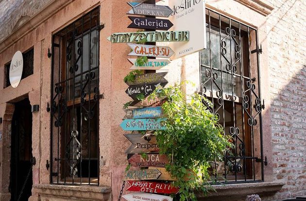 turkiye/balikesir/ayvalik/destino-house_a43b1060.jpg