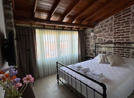 turkiye/balikesir/ayvalik/destino-house_be21e93f.jpg