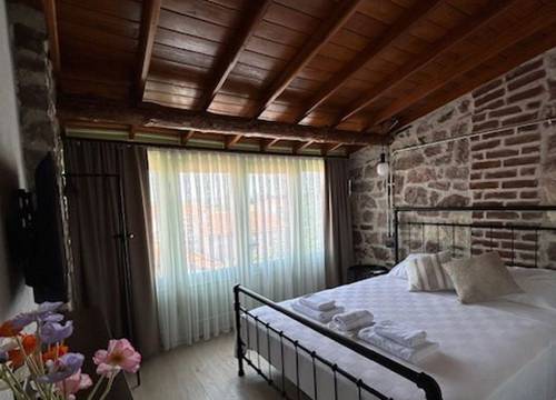 turkiye/balikesir/ayvalik/destino-house_be21e93f.jpg