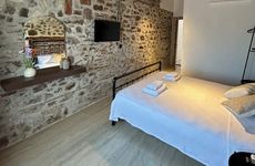 turkiye/balikesir/ayvalik/destino-house_dc8041c4.jpg