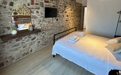 Destino House & Cafe · 5