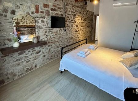 turkiye/balikesir/ayvalik/destino-house_dc8041c4.jpg