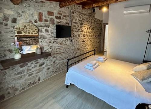 turkiye/balikesir/ayvalik/destino-house_dc8041c4.jpg