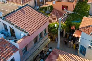 turkiye/balikesir/ayvalik/destino-house_e23f31ad.jpg