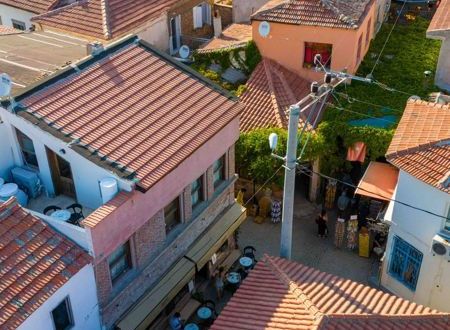 turkiye/balikesir/ayvalik/destino-house_e23f31ad.jpg