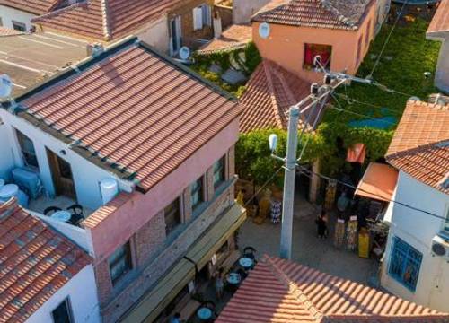 turkiye/balikesir/ayvalik/destino-house_e23f31ad.jpg