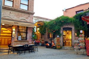 turkiye/balikesir/ayvalik/destino-house_f76b92d8.jpg