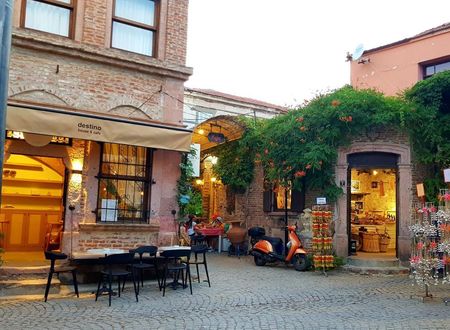 turkiye/balikesir/ayvalik/destino-house_f76b92d8.jpg