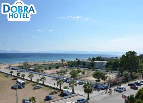 turkiye/balikesir/ayvalik/dobra-hotel-1494671935.jpg