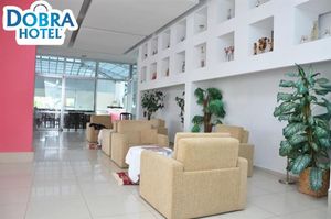 turkiye/balikesir/ayvalik/dobra-hotel-829579081.jpg