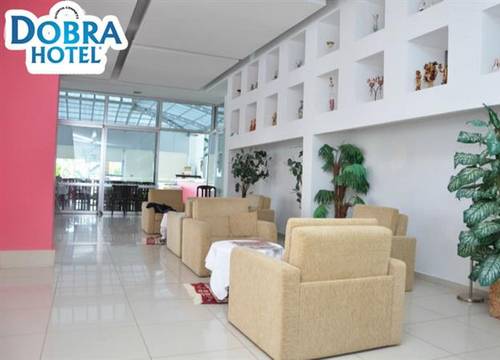 turkiye/balikesir/ayvalik/dobra-hotel-829579081.jpg