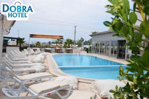 turkiye/balikesir/ayvalik/dobra-hotel-938949721.jpg