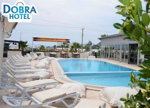 turkiye/balikesir/ayvalik/dobra-hotel-938949721.jpg