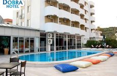 turkiye/balikesir/ayvalik/dobra-hotel-980406882.jpg