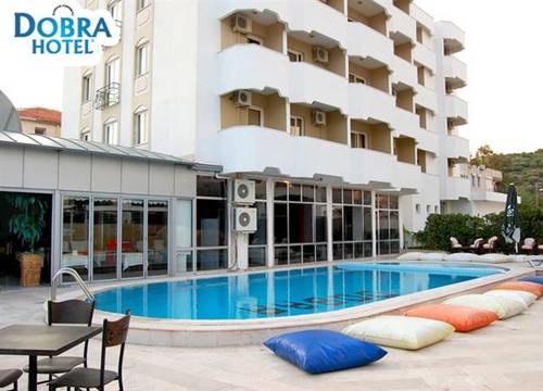 turkiye/balikesir/ayvalik/dobra-hotel-980406882.jpg