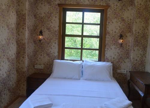 turkiye/balikesir/ayvalik/doruk-otel-181558_.jpg