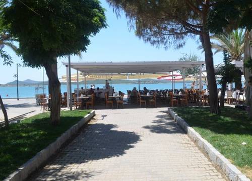 turkiye/balikesir/ayvalik/doruk-otel-181560_.jpg
