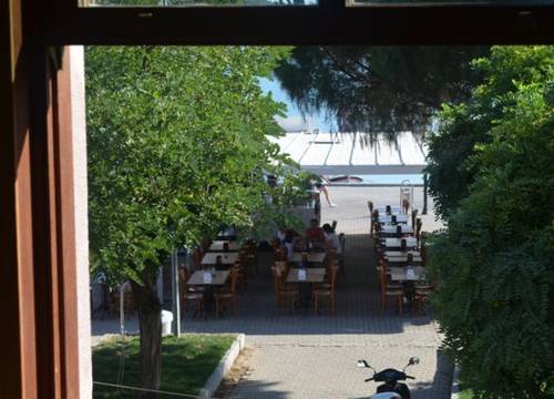 turkiye/balikesir/ayvalik/doruk-otel-181566_.jpg