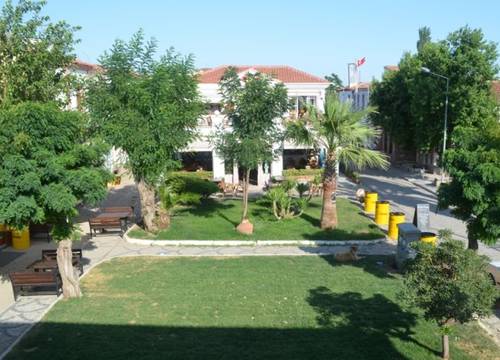 turkiye/balikesir/ayvalik/doruk-otel-1815671.jpg