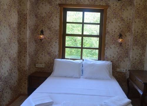 turkiye/balikesir/ayvalik/doruk-otel-181568_.jpg