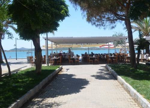 turkiye/balikesir/ayvalik/doruk-otel-181570_.jpg