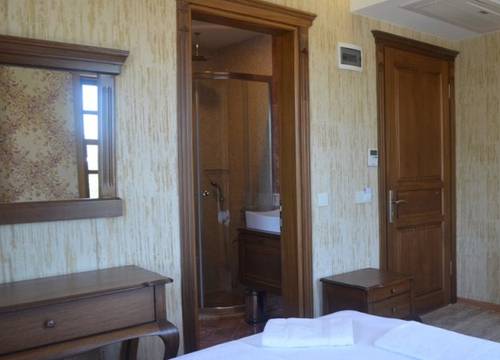 turkiye/balikesir/ayvalik/doruk-otel-181571_.jpg