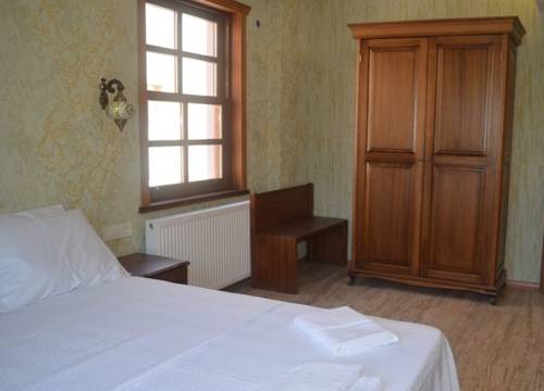 turkiye/balikesir/ayvalik/doruk-otel-181572_.jpg