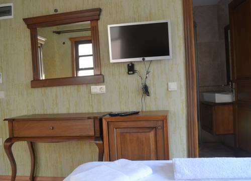 turkiye/balikesir/ayvalik/doruk-otel-181573_.jpg