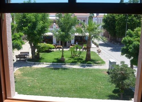 turkiye/balikesir/ayvalik/doruk-otel-181574_.jpg