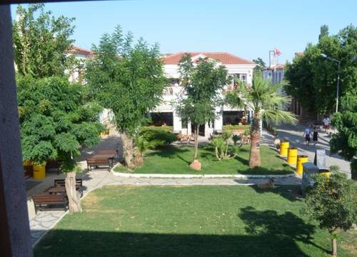 turkiye/balikesir/ayvalik/doruk-otel-181575_.jpg