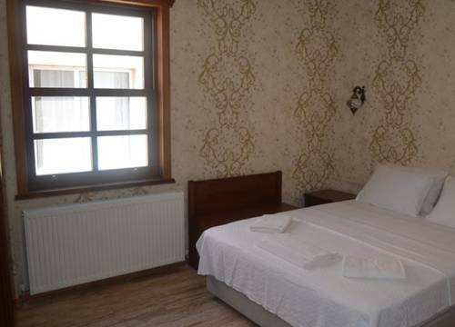 turkiye/balikesir/ayvalik/doruk-otel-181576_.jpg